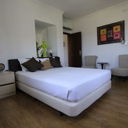 Quinta Miranda Villa Geraz do Lima Buitenkant foto